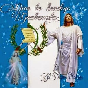 Meet your Posher, Pedro